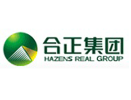 深圳星河房地產(chǎn)開發(fā)有限公司